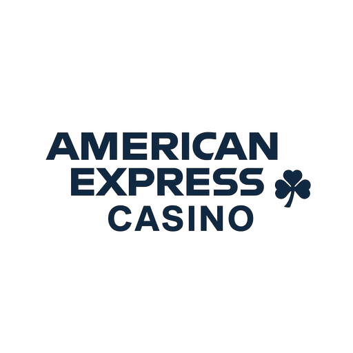 American Express Online Casino Kennysperling